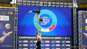 esibizioni acro ph simone ferraro sfa01576 copia